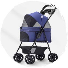 TC-Stroller-22.jpg
