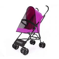 TC-Stroller-46.jpg