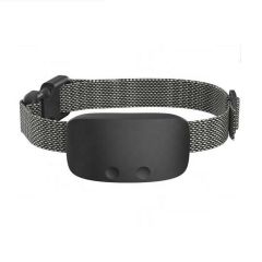 XCHO - Bark Training Collar (Non E shock) [Black] TC001B