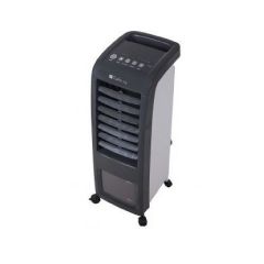 Turbo Italy Eco friendly Air Cooler TCL-182 TCL-182