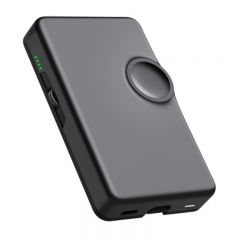 TCL - MiraScreen Portable Adapter TCL-MIRADAP