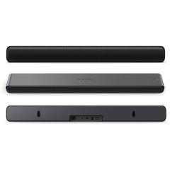 TCL S45H 2.0ch Pro All-in-One Deep Bass Soundbar 2.0 TCLS45H