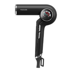 Tescom - Protect Ionic High-Speed BLDC Hair Dryer CR-TD980AHK_MO