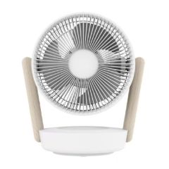 Turbo Italy - 10-inch High Velocity DC Circulator TDF-G10DC TDF-G10DC
