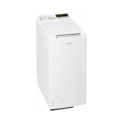 惠而浦 -  7公斤 1200轉 上置滾桶式洗衣機 智能護色感應 TDLR70223TDLR70223