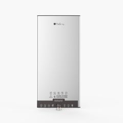 Turbo Italy - 電熱式鋁合金暖菜板 TDW-110 TDW-110