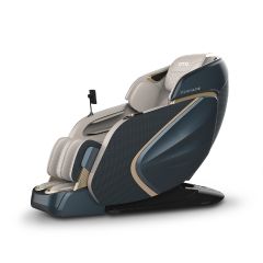 OTO - TiTAN ELiTE Massage Chair - TE-01 (3 colors) TE-01_MO