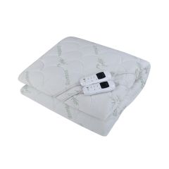 TEB-18DBF Turbo Italy - TEB-18DBF Electric Blanket