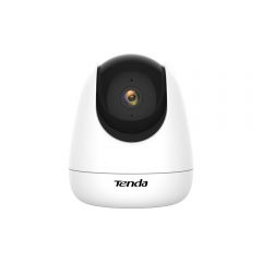 Tenda - CP3 1080p surveillance lens IP CameraTen124