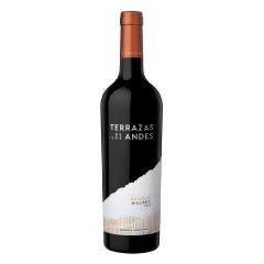 Terrazas Reserva Malbec 2021 TERRAZAS_RE_M_N