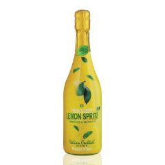 Bottega Lemon Spritz CR-TF-BOTTEGA-LS