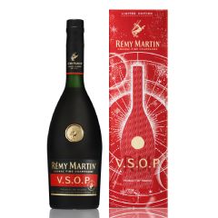 Remy Martin V.S.O.P 2025 中秋特別版 TF-RM-VSOP-MAF-25
