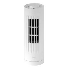 Origo - Mini Tower Fan TF1827 TF1827