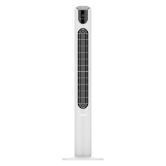 Origo - 45" DC Tower Fan TF48RC TF48RC