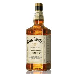 Jack Daniel’s Tennessee Honey TF_JACKD_TH