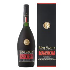 Remy Martin VSOP TF_REMY_VSOP