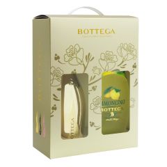 Bottega Set (Prosecco Gold 75cl + Limoncino 75cl) TF_XBT2GLNV