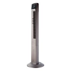 Origo - aereus Tower Fan Cooler (Bronze Black) [TFC1260] TFC1260