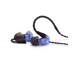 Westone - UM Pro 10 Universal-Fit earphones (2 Colors) TGH_UMPRO10_M