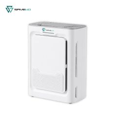 SAVEWO - TGP-P1 Powerful Pet Hair Removal Air Purifier