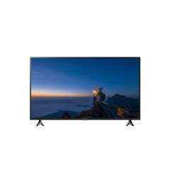Panasonic TH-40MS600H 40" inch Full HD Smart TV TH-40MS600H