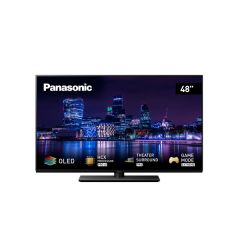 Panasonic TH-48MZ1000H 48 inch 4K OLED Smart TV TH-48MZ1000H