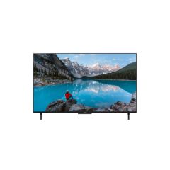 Panasonic TH-50MX800H 50" 4K LED Smart TV TH-50MX800H