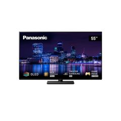 Panasonic TH-55MZ1000H 55 inch 4K OLED SmartTV TH-55MZ1000H