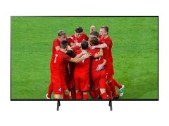 Panasonic 65" 4K LED Smart TV TH-65LX800H TH-65LX800H
