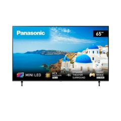 Panasonic TH-65MX950H 65" 4K MINI LED Smart TV TH-65MX950H