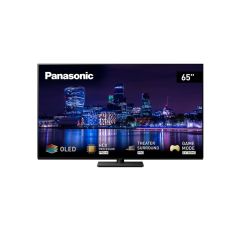 Panasonic TH-65MZ1000H 65" 4K OLED Smart TV TH-65MZ1000H