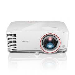 BenQ TH671ST Home Entertainment Projector for Video Gaming with 3000lm TH671ST
