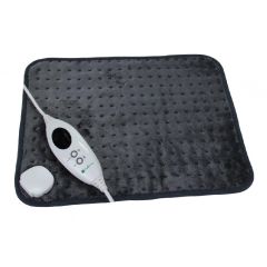 Turbo Italy - THC-210 Mini Heating Pad THC-210