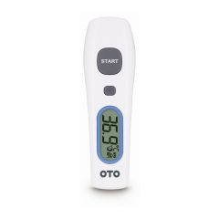 OTO -非接觸式額式測溫計 THD2FE