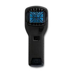 Thermacell - Handheld Mosquito Repeller - MR300 Black THE-MR300L