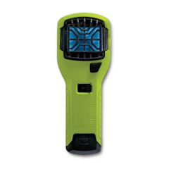 Thermacell - Handheld Mosquito Repeller - MR300 Neow THE-MR300V