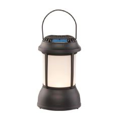 Thermacell - Lantern Mosquito Repeller - PSLL2 THE-PSLL2