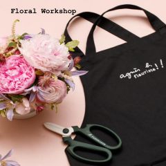 The Gift - 清新大方果籃 TheClubA