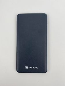 The Hood - TH 外置充電器  (5,000 mAh)
