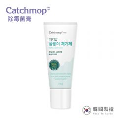 Catchmop - 韓國神奇除霉菌啫喱120ml (1入) TheLoel_MR001