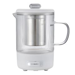 Turbo Italy - THM-50 THM-50