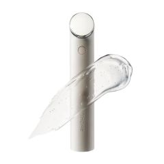 THOME - The Glow Signature LDM Beauty Device [White] THOME-TGS-WH