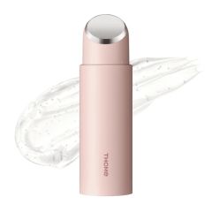 THOME - The Glow Twenty Up Beauty Device [Pink] THOME-TWP