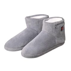 Turbo Italy - Smart Heating Shoes THS-10 THS-10