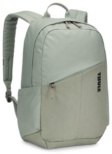 Thule - Notus 背包 20L (淺綠色/淺灰色)
