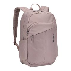 Thule - Indago 背包 23L (4種顏色)