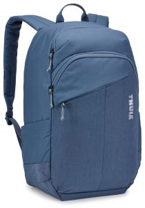 Thule - Exeo 背包 28L (藍色/淺綠色)