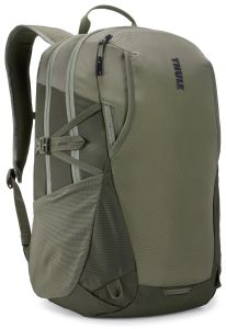 Thule - Exeo 背包 28L (藍色/淺綠色)
