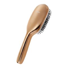Tescom - Long Handle Ionic Styling Brush CR-TIB25_MO