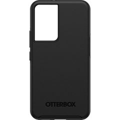 OtterBox Samsung Galaxy S22 炫彩幾何系列抗菌保護殼